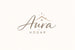 AuraHogarUy – Inicio